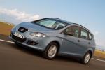 Seat Altea XL 2006 года